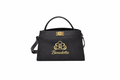 Florence Collection — The Lara Bag