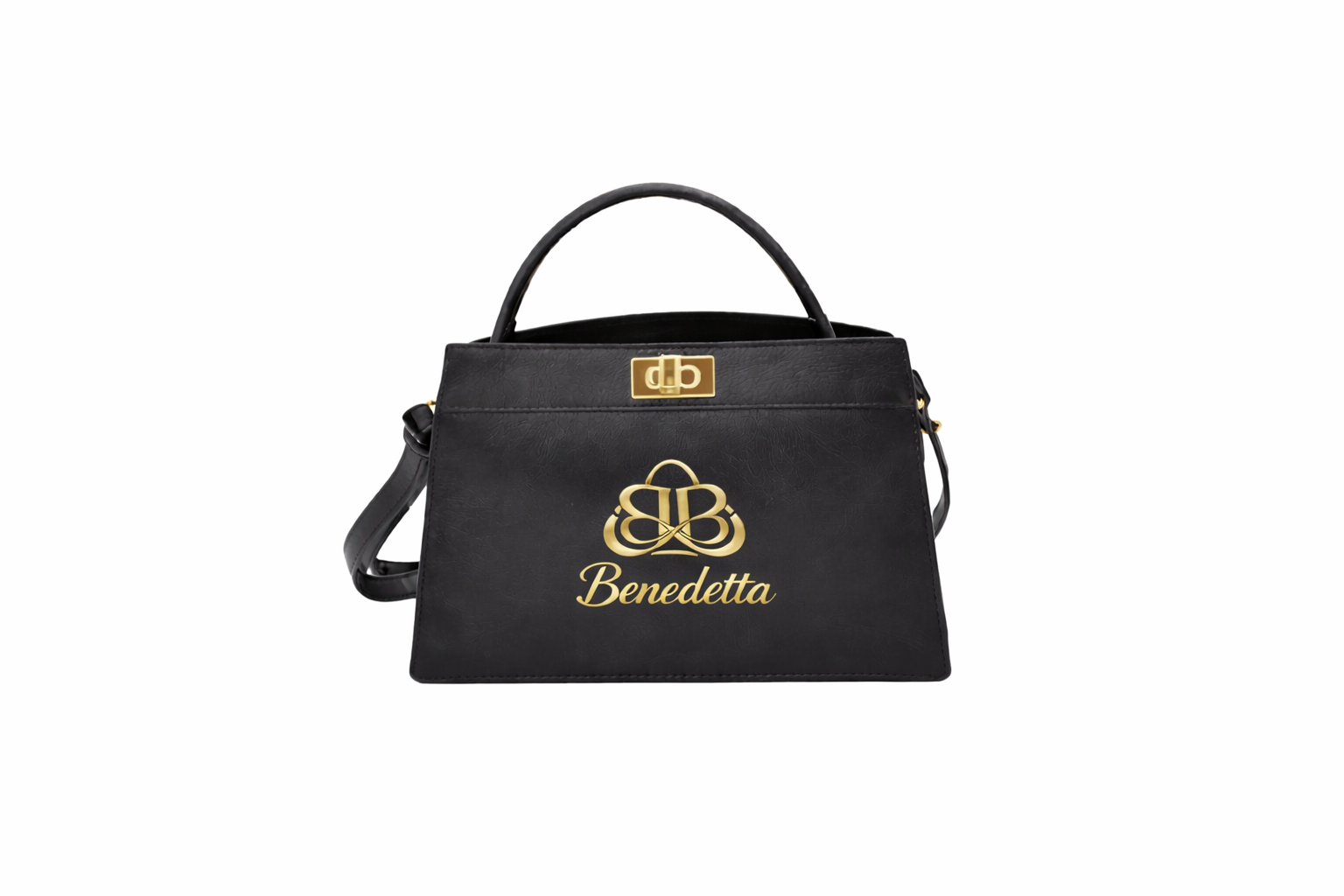 Florence Collection — The Lara Bag