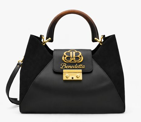 Isadora from Florence