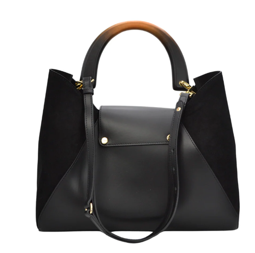 Isadora from Florence